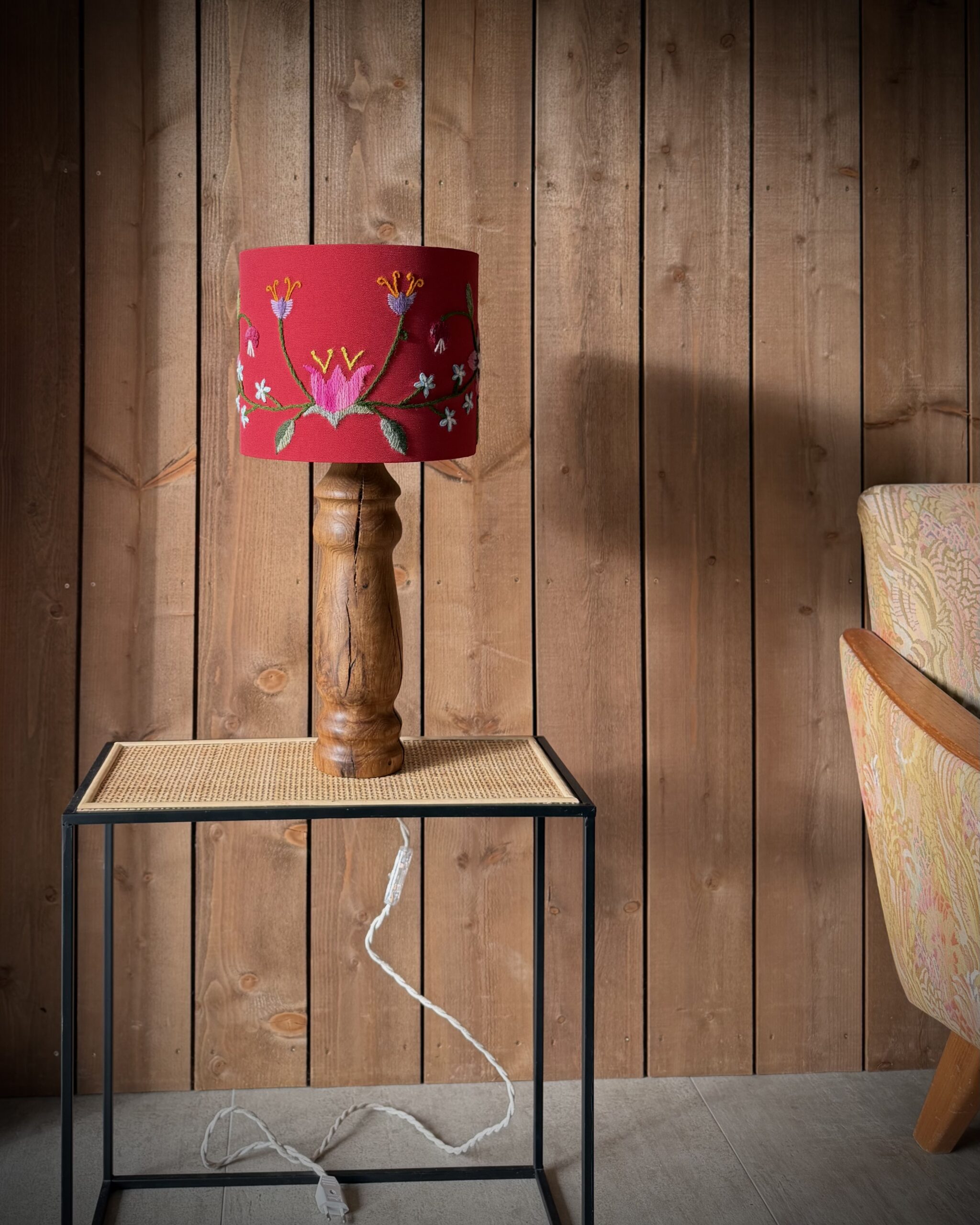 Lihula VII - Image 2